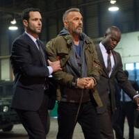 kenapa-penjahat-dalam-film-selalu-kalah