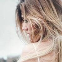 5-hal-untuk-mengatasi-rambut-acak-adul-mu