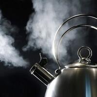 4-minuman-ini-bikin-ente-tetap-sehat-dimusim-hujan-loh