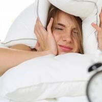 5-pantangan-makanan-yang-gak-boleh-di-makan-malam-hari-biar-tidur-agan-nyenyak