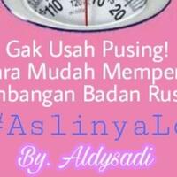 gak-usah-pusing-ini-cara-mudah-memperbaiki-timbangan-badan-rusak-aslinyalo