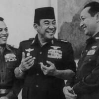 kiprah-fraksi-abri-dalam-dunia-perpolitikan-di-republik-indonesia-tahun-1966-2004