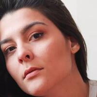 5-cara-punya-hidung-cantik-tanpa-komedo