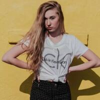 5-cara-tata-rambut-yang-sulit-diatur