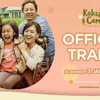 official-trailer-film-keluarga-cemara-siap-meluncur-ke-kaskus-tv