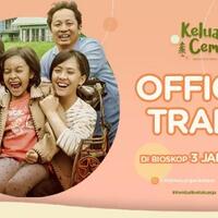 yuk-nonton-official-trailer-film-keluarga-cemara