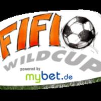 mengenal-fifi-wild-cup-kejuaraan-sepak-bola-dunia-saingan-fifa