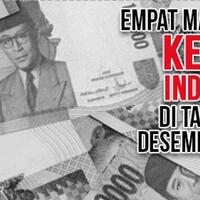 ini-mata-uang-kertas-indonesia-yang-bulan-depan-sudah-tidak-berlaku-segera-tukar