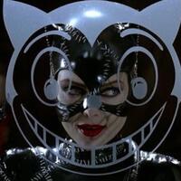 10-penjahat-wanita-terkuat-dc-universe