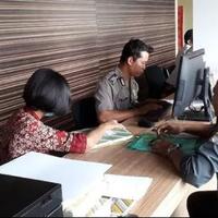 dianggap-lecehkan-bawaslu-politisi-gerindra-sleman-dipolisikan