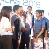 inilah-6-tim-terbaik-jebolan-finhacks-2018-datachallenge