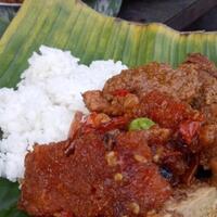ini-5-tempat-sarapan-legendaris-di-jogja-yang-wajib-kamu-kunjungi