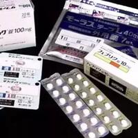 polisi-jepang-tangkap-bos-perusahaan-penjual-obat-antibiotik-kepada-turis-china