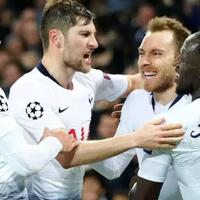 membahas-tottenham-hotspur-klub-papan-atas-yang-alergi-trofi