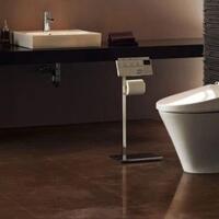 toilet-ini-bisa-deteksi-kanker-dan-diabetes-seperti-apa-penampakannya