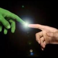 persiapkan-diri-kalian-manusia-akan-berjumpa-alien-10-tahun-lagi