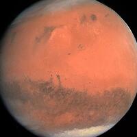 melihat-lebih-dalam-interior-planet-mars