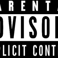 parental-advisory--apakah-masih-efektif