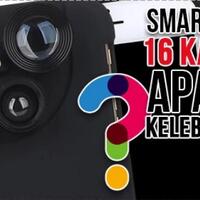 wow-produsen-korsel-mematenkan-smartphone-16-kamera-ini-dia-kelebihannya
