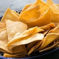 asal-kamu-tahu-makanan-ini-ternyata-berasal-dari-amerika