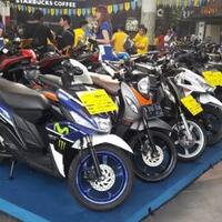 perlu-ga-sih--kredit-kendaraan-bermotor-saat-ini