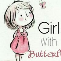 girl-with-butterfly