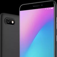 perusahaan-ponsel-china-hampir-bangkrut-karena-ceo-kalah-judi