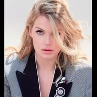 ini-lady-kitty-keponakan-putri-diana-yang-viral-cantik-gan