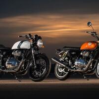 royal-enfield-2-silinder-segera-hadir-di-indonesia-begini-penampakannya-gansis