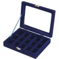 5-rekomendasi-kotak-perhiasan-simple