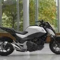 edan--motor-ghost-rider-mulai-diciptakan