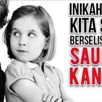 kecilnya-sering-berselisih---besarnya-bikin-kangen-sudah-dewasakah-aku