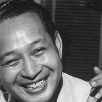 quotenak-jamankuquot-atau-enak-sekarang