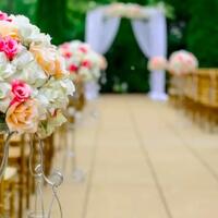 capeng-perlu-tahu-perhatikan-4-hal-penting-menikah-saat-musim-hujan-di-jakarta