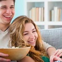 warning-4-kebiasaan-yang-perlu-dihindari-pengantin-baru