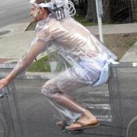 invisible-bike-sepeda-transparan-berbentuk-unik-dari-amerika