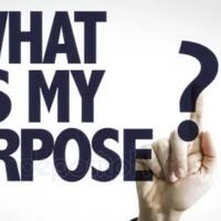 tiga-pertanyaan-yg-membantu-untuk-menjawab-tentang-tujuan-hidup-purpose-atau-goals