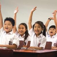 sekolah-bukan-tempat-penitipan-anak-nasehat-buat-ortu-yang-anaknya-baru-masuk-sd
