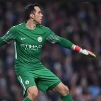 kalau-bexit-sudah-berlaku-pemain-pemain-ini-bisa-tinggalkan-manchester-city