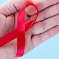 mitos-seputar-hiv-yang-gak-bener