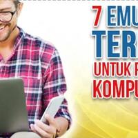 7-emulator-terbaik-dan-aman-untuk-menjalankan-aplikasi-ios-di-pc