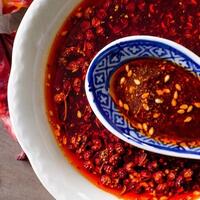 pedes-pedes-tebes-ini-nih-saus-unik-dari-negeri-tiongkok