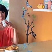 yackikuka-cerita-inspirasi-content-creator-masak-di-instagram