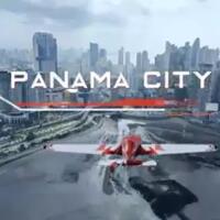 aksi-menegangkan-parachute-jump-dari-salah-satu-ketinggian-gedung-di-panama-city