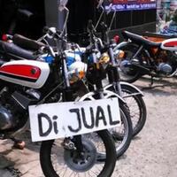 hal-yang-penting-ketika-membeli-motor-bekas