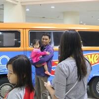 toycon-2018-hanya-mainan-yang-mempersatukan-kita