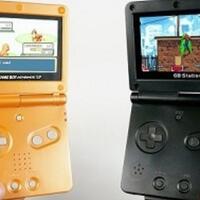 kangen-main-dingdong-yuk-bikin-dingdong-mini-dari-gameboy-advance-sp