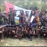 kelompok-egianus-kogoya-di-papua-punya-senjata-standar-nato
