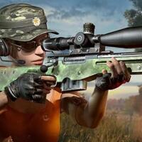 gokil-8-bulan-diluncurkan-pubg-di-downlod-200-juta-orang