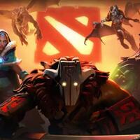 alasan-kenapa-dota-2-tidak-pernah-ditinggalkan-para-penggemarnya